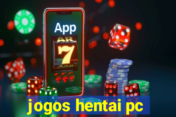 jogos hentai pc